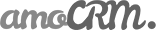 amoCRM