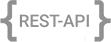 REST-API
