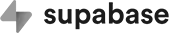 Supabase