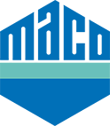 фурнитура Maco